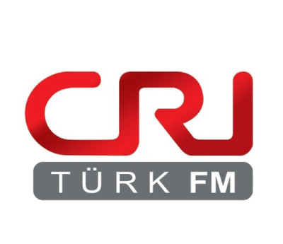 CRI TÜRK