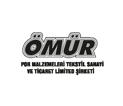 Ömür Spor