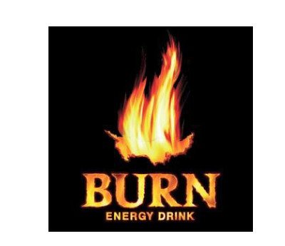 BURN