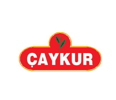 Çaykur