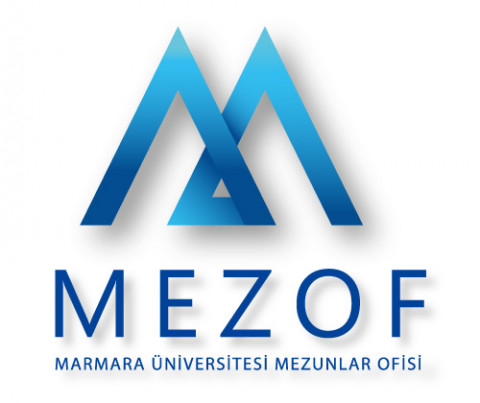 Mezof