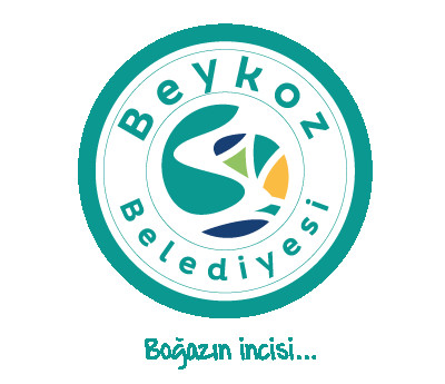 Beykoz Belediyesi
