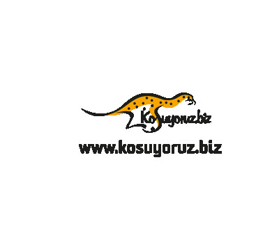 Kosuyoruzbiz.com