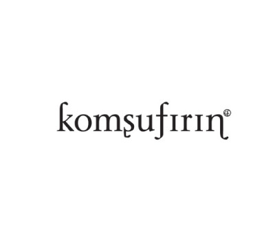 Komşu Fırın