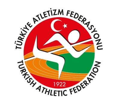 Atletizm Federasyonu