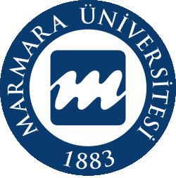 Marmara University