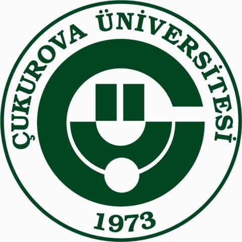 Çukurova University