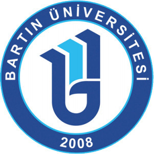 Bartın University
