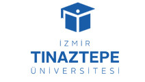 Tınaztepe University