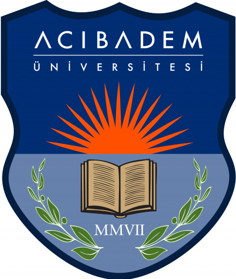 Acıbadem Mehmet Ali Aydınlar University