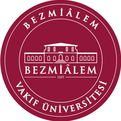Bezmialem University