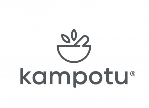 Kampotu