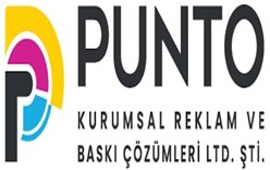 Punto
