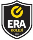 ERA KOLEJİ
