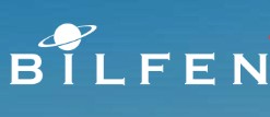 Bilfen