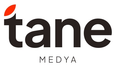 TANE MEDYA