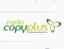 Metin Copy Plus