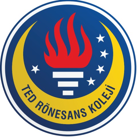 TED RÖNESANS KOLEJİ