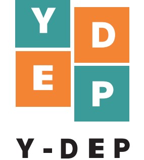 Y-DEP