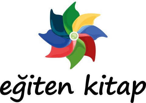 EĞİTEN KİTAP