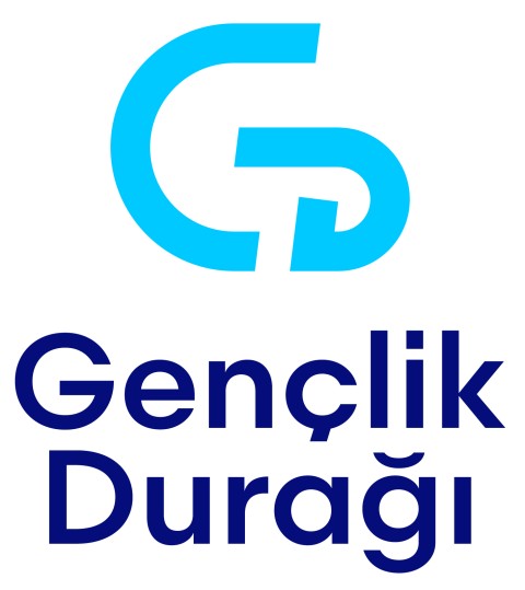GENÇLİK DURAĞI