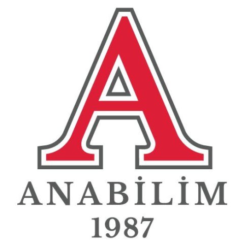 Anabilim Koleji