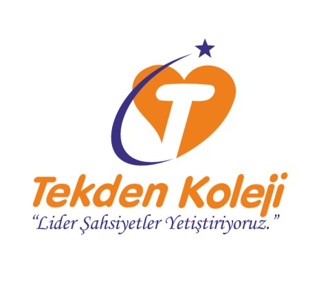 Tekden Koleji