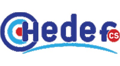 Hedef Yayıncılık