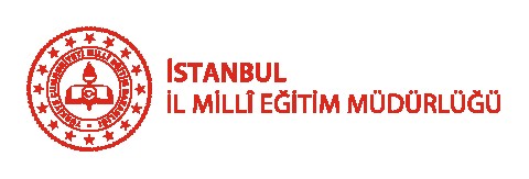 İstanbul İl Milli Eğitim Müdürlüğü