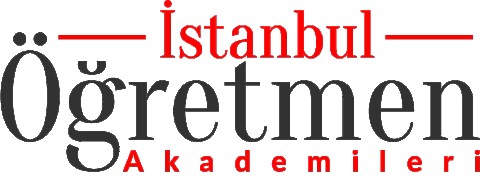 İstanbul Öğretmen Akademileri