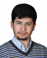 test Kadir Test
