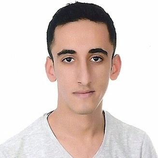  Mehmet Bilal KAPLAN