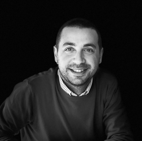 Öğr.Gör. Tuna ŞAHSUVAROĞLU